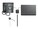 HP Inc. 783P2AA#ABA Image 6 from Front