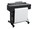 HP Inc. 5HB08W#BCB                     Image 7 from Left-angle