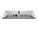 HP Inc. 8X530AA#ABA                    Image 7 from Bottom