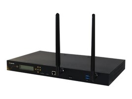 Perle Systems 04035084 Main Image from Right-angle