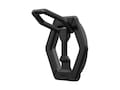 Urban Armor Magnetic Ring Stand - Black, 964443114040 , 41952394, Cellular/PCS Accessories Urban Armor Magnetic Ring Stand - Black, 964443114040 , 41952394, Cellular/PCS Accessories