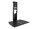 Chief Manufacturing FCA500 Image 1 from Left-angle