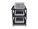 Belkin B2B162                         Image 36 from Front