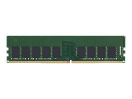Kingston KSM26ED8/16MR Main Image from Front