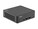 Asus RNUC15CRKC50730U Image 8 from Left-angle Asus RNUC15CRKC50730U Image 8 from Left-angle
