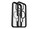 Otter Products 77-96124                       Image 1 from Multi-angle