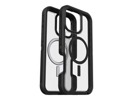 Otter Products 77-96124                       Main Image from Multi-angle