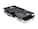 MSI Computer G5070-12V2C                    Image 3 from Back