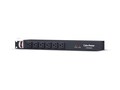 CyberPower CYBERPOWER CPS1615RMS SURGE, CPS1615RMS                    , 41819376, Surge Suppressors