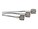 AccelTex Solutions ATS-OP-245-810-3NP-36          Image 8 from Front
