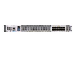 Cisco C8500-12X Main Image from Front