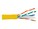 ENET C5E-SOYL-1K-ENC Image 1 from Front