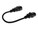 AddOn ADD-C132C1418AWG4FT Image 6 from Back