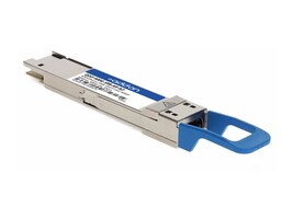 AddOn QDD-400G-SR8-AR-AO Main Image from Right-angle