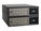 Eaton 93PX2EBM480U                   Image 1 from Left-angle