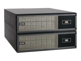 Eaton 93PX2EBM480U                   Main Image from Left-angle