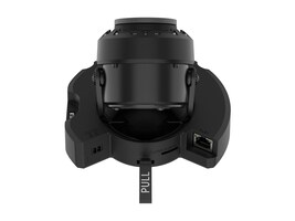 Hanwha Group XNV-8083RX                     Main Image from Front