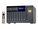 Qnap TVS-1282T-I7-64G-US Image 1 from Right-angle