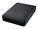 Western Digital Technologies WDBU6Y0040BBK-WESN             Image 2 from Right-angle