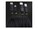 StarTech.com DU12210-KVM-CABLE              Image 5 from Front
