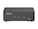 Asus RNUC15CRKC50730U Image 4 from Front Asus RNUC15CRKC50730U Image 4 from Front