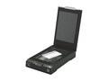 Ricoh FI-70F SCANNER, PA03841-B005, 41635282, Scanners