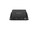 Belkin F1DN-KVM-EXTC6X Image 3 from Front