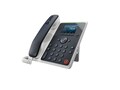 HP Hp Poly Voice Poly Edge E100 IP Phone, 89B49AA#ABA, 41743993, VoIP Phones HP Hp Poly Voice Poly Edge E100 IP Phone, 89B49AA#ABA, 41743993, VoIP Phones