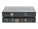 Hall Technologies UH18-R                         Image 1 from Multi-angle