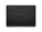 HP Inc. 9R393UT#ABA Image 6 from Back