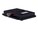 CyberPower RB0690X2 Image 3 from Left-angle CyberPower RB0690X2 Image 3 from Left-angle