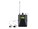 Shure P3RA=-J13                      Image 1 from Front