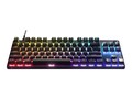 Ideazon APEX 9 TKL Keyboard , 64847, 41524325, Keyboards & Keypads
