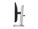 HP Inc. 6N4E8AA#ABA Image 5 from Right side