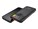 Honeywell CT30P-X0N-37D10DG Image 1 from Multi-angle