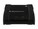 Lantronix NTC-140-02                     Image 2 from Front