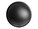Shure HA-8091                        Image 2 from Front