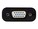 Tripp Lite P134-06N-VGA-V2 Image 6 from Close-up
