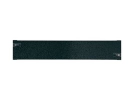 L-Com FWD-SB2 Main Image from Front