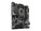 Gigabyte Technology B760 GAMING X AX Image 3 from Left-angle