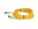 AddOn ADD-LC-LC-20M5OM3-YW Image 5 from Right side