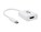 Tripp Lite U444-06N-HD8KW Image 3 from Left-angle