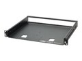 Allied Telesis Rack Mount Kit for at-AR3050S , AT-RKMT-J15, 41062793, Network Device Modules & Accessories Allied Telesis Rack Mount Kit for at-AR3050S , AT-RKMT-J15, 41062793, Network Device Modules & Accessories