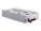 CyberPower RB1270X4A Image 1 from Left-angle