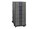 Eaton 9PXM12GGFHJ Image 3 from Left-angle