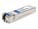 AddOn SFP-10G-ER-BXU-I-AO Image 1 from Left-angle AddOn SFP-10G-ER-BXU-I-AO Image 1 from Left-angle