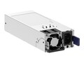Netgear 2000W 100-240VAC MODULAR PSU, APS2000W-100NES, 41655298, Power Supply Units (internal)