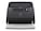 Canon 0114T27903                     Image 4 from Front