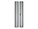 Panduit S72SDB                         Image 1 from Front