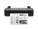 HP Inc. 5HB07T#B1K                     Image 6 from Front